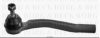BORG & BECK BTR5800 Tie Rod End